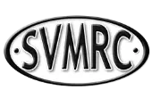 SVMRC